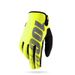 Winter Motorcycle Cross-country Gloves Full Finger Outdoor Sports Long Finger Gloves Cycling Gloves Thickened_desvips.com