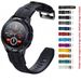 LEADOYS C25 AMOLED Sport SmartWatch 1.43''466*466 HD Big Screen 410 MAh Large Battery AI Voice BT Call Watch Men Smart_desvips.com