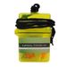 Shark Scavenger|19-piece Emergency Set: Float, Soft Bait, Spinnerbait, Jig Head Hook, Line, Gear, Lure, Cross-border_desvips.com