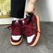 2026 Fashion Sneakers Jogging Shoes Skateboarding Shoes Women/Men PU Splicing Low Top Lace-Up Non-Slip Wear-Resistant Running Shoes 35-44_desvips.com