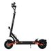 JOYOR T-PRO Electric Scooter For Adults,48V 26Ah Battery, 10" Off-Road Tires_desvips.com