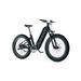 Cyrusher Aura All-Terrain Electric Bike – 52V 250W Motor With 95Nm Torque, 780Wh Battery_desvips.com