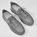 Low Rise Trekking And Hiking Outdoor Sports Summer Men's Beach Shoes_desvips.com