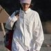 Men's Summer Sun Protection Ice Silk Cool Feel, UPF50+ UV Protection, Outdoor Fishing Sports Jacket, Factory Direct_desvips.com