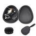 New EVA Fishing Bags Fishing Reel Bag Wheel Protective Cover Baitcasting Trolling Spinning Fishing Reel Case Pouch Box Pesca Bag_desvips.com
