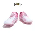 Jifffly Fashion Single Shoes Men's FG Long Spikes Youth Training Competition Withoutbox Free Shipping Student_desvips.com