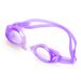 New High-Definition Transparent Professional Comfortable Fit Glasses Unisex Swimming Goggles_desvips.com
