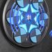 Cross-border Smart Music Target Bluetooth Connected Boxing Training Children's Adult Home Fitness Equipment_desvips.com