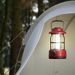 New Outdoor Camping Tent Portable Lantern Gift Ningbo Retro Rechargeable Camp Light Wholesale_desvips.com
