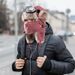 Thermal Windproof Hunter Men Winter Warm Trapper Hat With Goggles Earmuffs Face Cover For Cycling_desvips.com