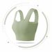 Yoga Sports Suit For Women Running Thin Gym Trendy Professional Fashion High-end Quick-dry Clothing Summer_desvips.com