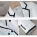 Women's Clothing tweed fishtail skirt suit fashionable temperament professional suit formal wear_desvips.com