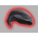 Beginner Ski Helmet For Men And Women, Snowboard And Skiing Anti-Collision Helmet, Children And Adults Ski Gear, Ski Helmet For Boys And Girls_desvips.com