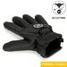 ROCKBROS Bicycle Winter Gloves Warm Gloves Touchscreen Waterproof DHL_desvips.com
