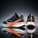 Chitu 8 Pro Year Of The Snake Limited Edition Men Adult Spring Breathable Professional Carbon Plate Speed Running Shoes_desvips.com