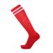 Adult Men's Long Football Socks over the Knee Thickened Non-Slip Sports Towel Bottom Training And Competition Socks for Children_desvips.com