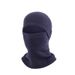 Unisex Winter Fleece Neck Gaiter Face Mask - Windproof Thermal Balaclava For Cycling, Skiing & Outdoor Sports (20 Colors Available)_desvips.com