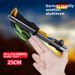 NIGESI | Portable Collapsible Hiking Trekking Pole_desvips.com