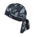 European And American Outdoor Cross-Border Camouflage Cycling Headscarf Hood Sun Protection Sports Breathable Printed_desvips.com