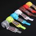 5m Training Competition Style Combat Printed Hand Wraps Elastic Bandages For Boxing_desvips.com