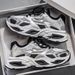 Men's Casual Sports Outdoor Hiking Trendy Fashion Street Comfortable_desvips.com