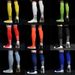 Professional Grade High Tube Thickened Towel Bottom Long Sports Special Soccer Socks_desvips.com