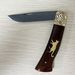 Factory Wholesale Of New In-stock Outdoor Mini Climbing Cat Knife, Portable Multifunctional EDC Folding Knife_desvips.com