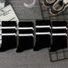 Autumn And Winter Men's Mid Tube Socks Antibacterial Deodorant Sweat Absorbent Breathable Sports No Pilling Trendy Socks Couple Socks_desvips.com