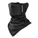 Sports & Entertainment mask for men and women motorcycles in winter, outdoor fleece thickened neck protection, full face windproof riding equipment_desvips.com