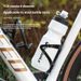 Bicycle Large Capacity Squeeze Screaming Road Bike Food Grade Sports Cup Cycling Water Bottle Accessories_desvips.com