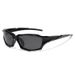 Unisex Polarized Hiking Sunglasses UV Protection Adjustable Nose Pads Sports Cycling Sun Visors_desvips.com