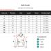 New Couple Night Reflective Clothing Solid Color Polyester Student Male Class Uniform Trendy Luminous Dancer Jacket_desvips.com