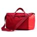 New soccer shoulder bag Fitness bag Sports bag backpack Foldable travel bag Storage bag crossbody bag_desvips.com