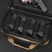 Amateur Outdoor Multifunctional Invisible Magazine Pistol Bag Tactical Gun_desvips.com