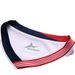 2025 American Cup New Style USA Jerseys Quick Dry Uniform Tracksuit Soccer Shirt Football Clothing_desvips.com