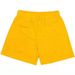 Men's Sports Shorts, Large Size, Mesh, Breathable, Quick-drying, Loose Fit, For Training, Fitness, Running, Basketball,_desvips.com