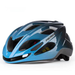 Merida Off-Road Cycling Bicycle Ultra-Lightweight Windproof Mountain Road Bike Helmet For Men_desvips.com