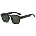 2026 New European American Retro Casual Fashion Personalized Sunglasses For Men And Women, Outdoor Sports UV Protection Versatile Goggles_desvips.com