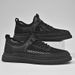 Low Rise Trekking And Hiking Outdoor Sports Summer Men's Beach Shoes_desvips.com