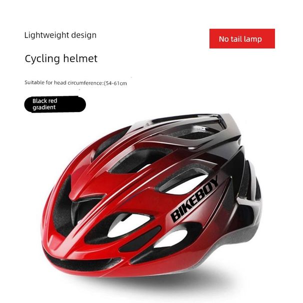 Motorcycle NVc Men's Summer Mountain Road Balance Bike Bicycle Universal Safety Helmet Women Riding_desvips.com