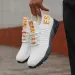 Men Casual Sneakers Summer Breathable Sport Lightweight Outdoor Mesh Running Athletic Jogging Tennis Walking Shoes_desvips.com