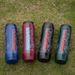 Viaron Bicycle Riding Outdoor Sports Cup Large Capacity Squeeze Fitness Water Bottle Cycling Supplies_desvips.com