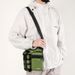 Travel New Arrival Outdoor Casual Shoulder Convenient Backpack_desvips.com