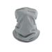 Winter Warm Suit Scarf Outdoor Cold Proof Plus Velvet Thickened Neck Collar Cycling Skiing Windproof Mask Hat_desvips.com