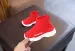 High Top Sneakers Children Casual Slip-on Breathable Kids Sock Non-slip Snow Boots Boys Girls Sport Shoes Sizes 21-30_desvips.com
