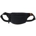2026 New Trendy High-Style Waist Large Capacity Crossbody Fashionable Versatile Chest Bag, Simple And Elegant Sports Bag_desvips.com