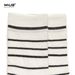 Street Cotton Mid-calf Spring Men's Trendy Long Unique European And American Style Slouch Socks, Sports Skateboard Socks_desvips.com