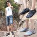 Unisex Quick-Dry Water Shoes – Lightweight Barefoot Aqua Socks For Swimming, Hiking & Beach (Non-Slip & Breathable)_desvips.com
