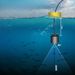 Intelligent Depth Measurement Device One Piece 100 Generation Manufacturer Probe Meter Finder Easily Locate Fish Schools_desvips.com