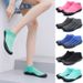 Sports Outdoor Beach Shoes For Men And Women Indoor Fitness Yoga Water Trekking Vacation Flip Flops_desvips.com